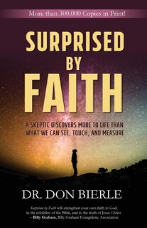 Front cover_Surprised by Faith