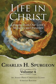 Couverture_Life in Christ Vol 4