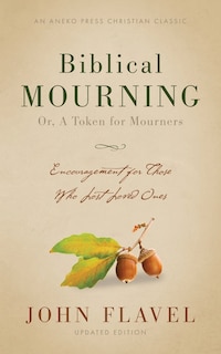 Couverture_Biblical Mourning