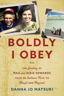 Couverture_Boldly I Obey