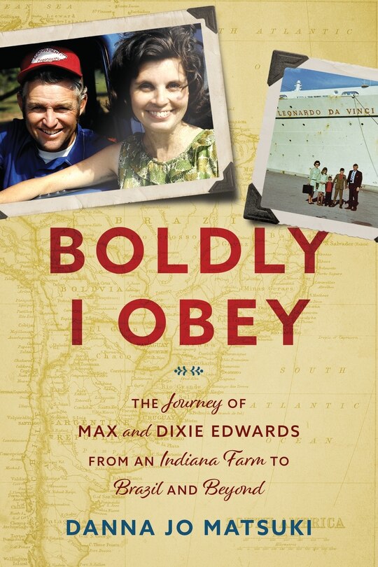 Couverture_Boldly I Obey
