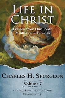 Couverture_Life in Christ Vol 7