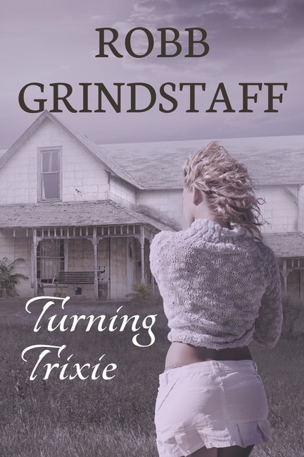 Couverture_Turning Trixie