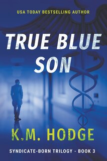 Couverture_True Blue Son