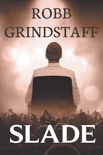 Front cover_Slade