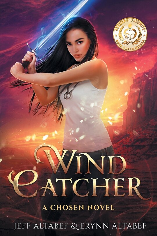 Front cover_Wind Catcher