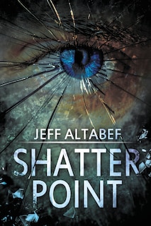 Front cover_Shatter Point