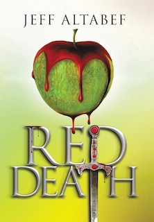 Couverture_Red Death