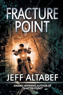 Front cover_Fracture Point