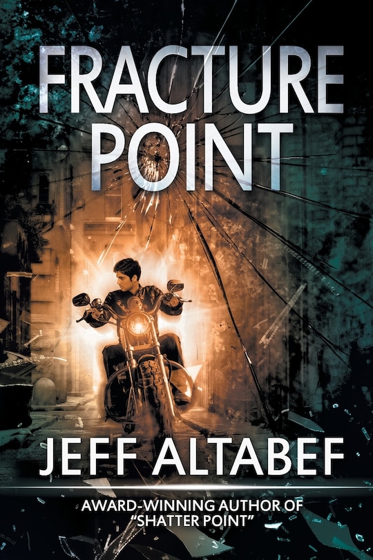 Front cover_Fracture Point