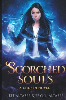 Front cover_Scorched Souls