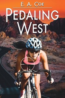 Couverture_Pedaling West