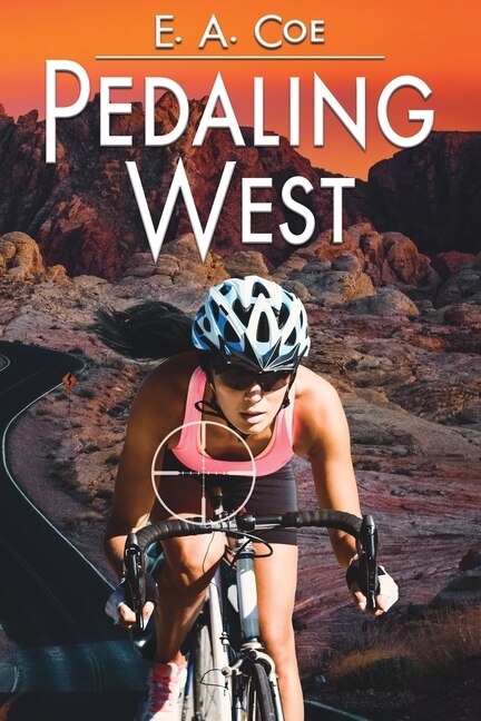 Couverture_Pedaling West