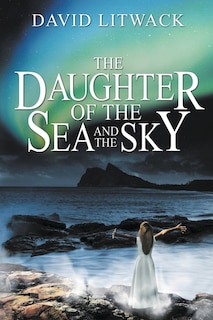 Couverture_The Daughter of the Sea and the Sky