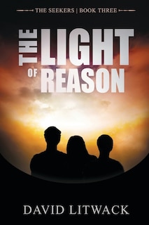 Couverture_The Light of Reason