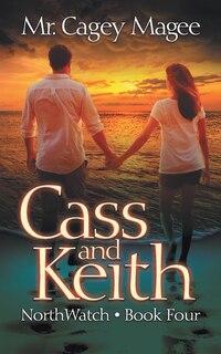 Front cover_Cass and Keith