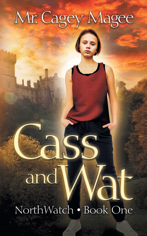 Couverture_Cass And Wat