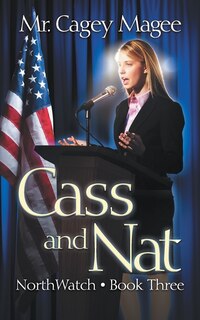 Front cover_Cass and Nat