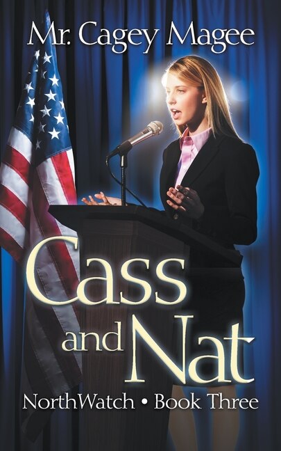 Front cover_Cass and Nat