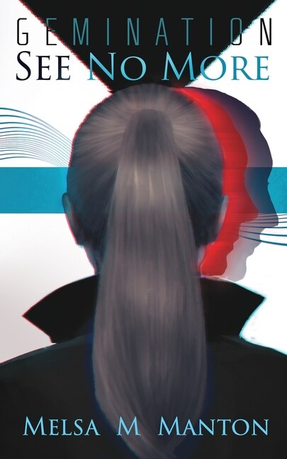 Couverture_See No More