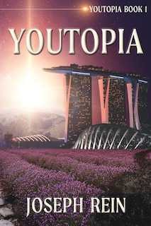 Couverture_Youtopia
