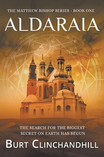 Couverture_Aldaraia