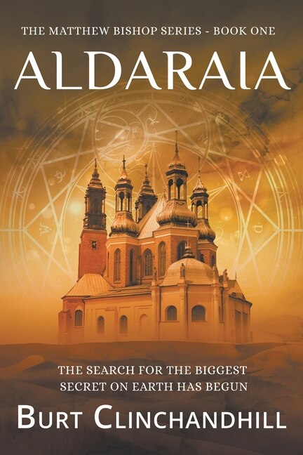 Couverture_Aldaraia