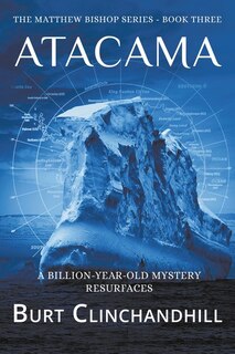 Front cover_Atacama