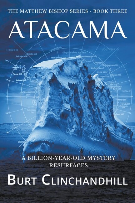 Front cover_Atacama