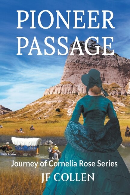 Couverture_Pioneer Passage
