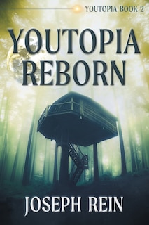 Couverture_Youtopia Reborn