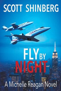 Couverture_Fly by Night
