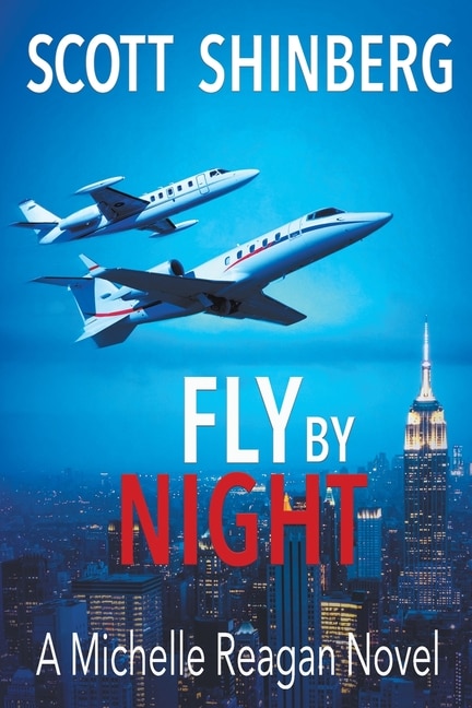 Couverture_Fly by Night