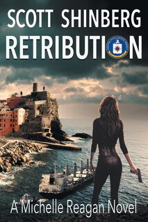 Couverture_Retribution
