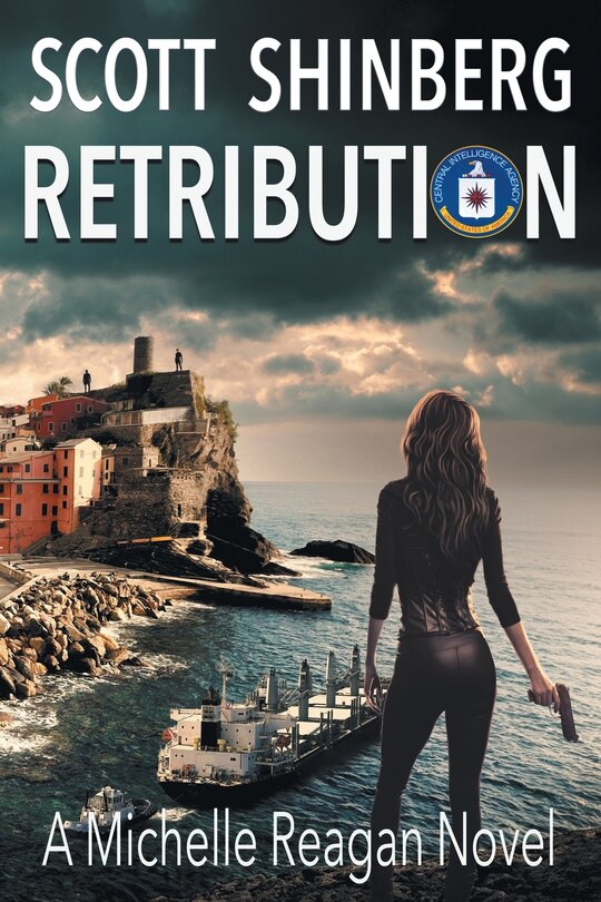 Couverture_Retribution