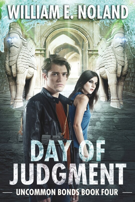 Couverture_Day of Judgment