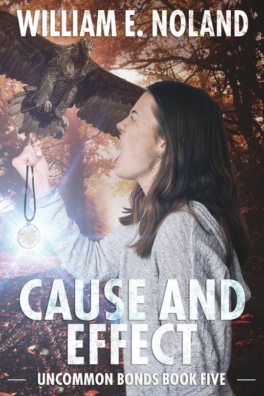 Couverture_Cause and Effect