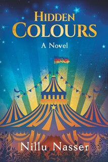 Couverture_Hidden Colours