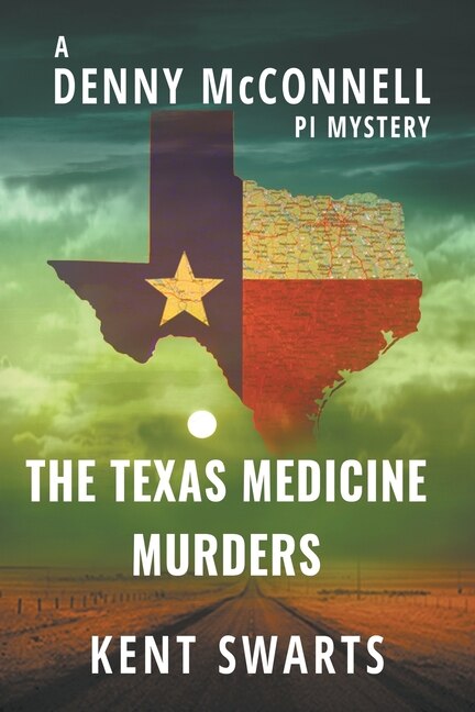 Couverture_The Texas Medicine Murders