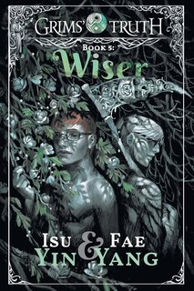 Couverture_Wiser