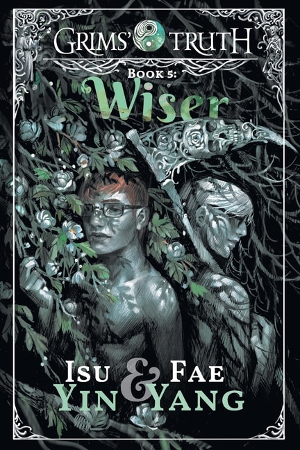 Couverture_Wiser