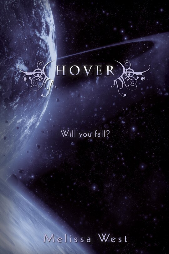 Front cover_Hover