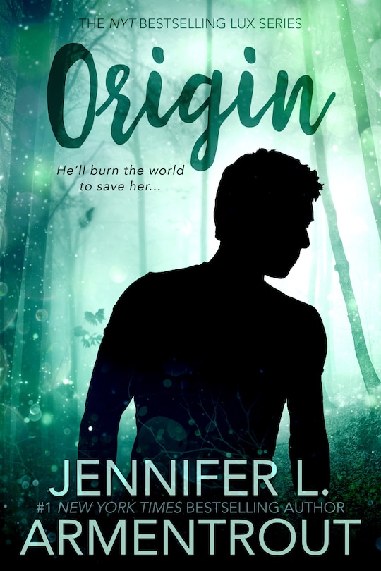 Couverture_Origin