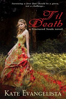 Front cover_Til Death