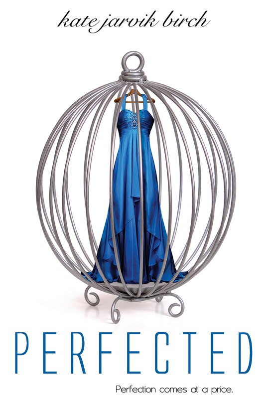 Front cover_Perfected