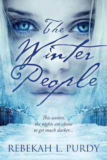 Front cover_The Winter People