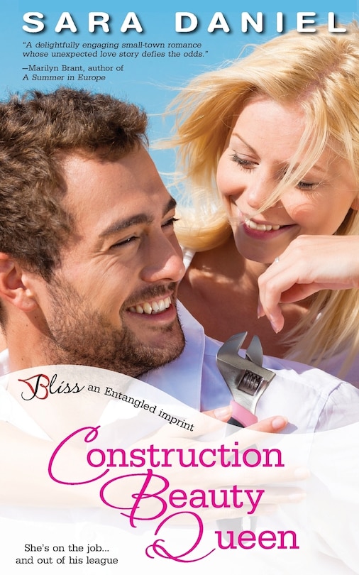 Couverture_Construction Beauty Queen