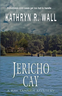 Couverture_Jericho Cay