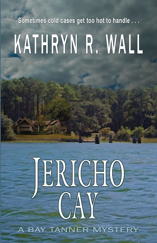 Couverture_Jericho Cay