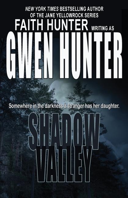 Front cover_Shadow Valley